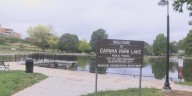 Community reacts after armed robbery incident near Capaha Park