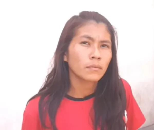 Fue apuñalado en Tartagal y pelea por su vida, piden cadena de oración