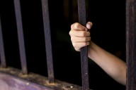 The real scandal in criminal justice is how few offenders get caught