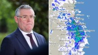 BOM website update: Environment Minister Murray Watt calls for urgent fixes to Bureau of Meteorology website