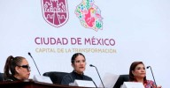 Exceso de velocidad, causa de explosión de pipa en Iztapalapa: FGJCDMX