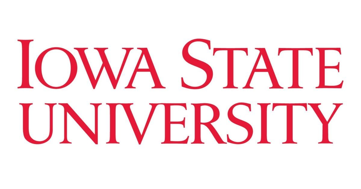 Meet Iowa State's potential presidents at Ames forums in November