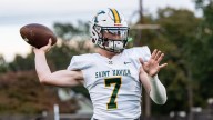 Meet Louisville-area boys athlete of the week nominees: Who's getting your vote?
