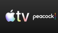 Apple TV And Peacock Form Streaming Bundle Starting At $15 A Month