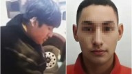 Triple crimen de Florencio Varela: detuvieron a "Pequeño J" y Matías Ozorio, su mano derecha