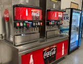 Coca-Cola to pull popular soda flavor from restaurants and venues