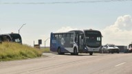 Integración de nuevas unidades del Bowi coadyuvará en la movilidad de la ciudad: CCE