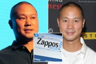 Tony Hsieh's family can't find source of mystery will as battle looms over $500M estate