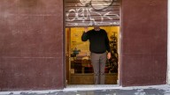 ¿Qué reclaman los autónomos en materia de protección social?