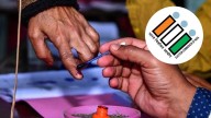 ECI Appoints 3 Observers For Jubilee Hills Bypoll Slated For Nov 11 Election News