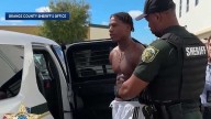 New documents released in bond battle over Orlando trail attack