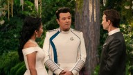 The Orville Season 4: Everything We Know So Far