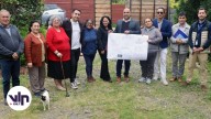 Municipio de Molina anuncia construcción de solución sanitaria para callejón Los Verdejos