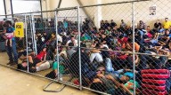 Organizaciones acusan a Trump por abusos e ilegalidades contra migrantes