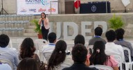 Expertos resaltan que una gestión hídrica eficiente es clave para el desarrollo sostenible en Piura