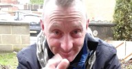 Van driver admits causing death of Hanley cyclist Ozzy Savage