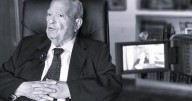 Luis Ángel de la Viuda