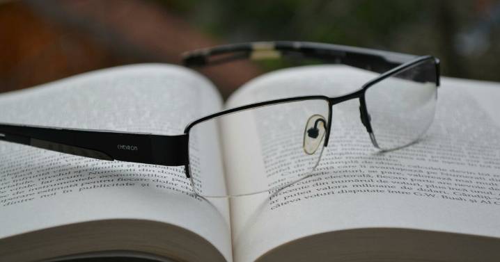 If You Can Define These 28 SAT-Level Words, Your Vocabulary Skills Are Through The Roof