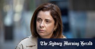Anika Wells: Communications Minister to grill Telstra, Optus and TPG over Triple Zero failures