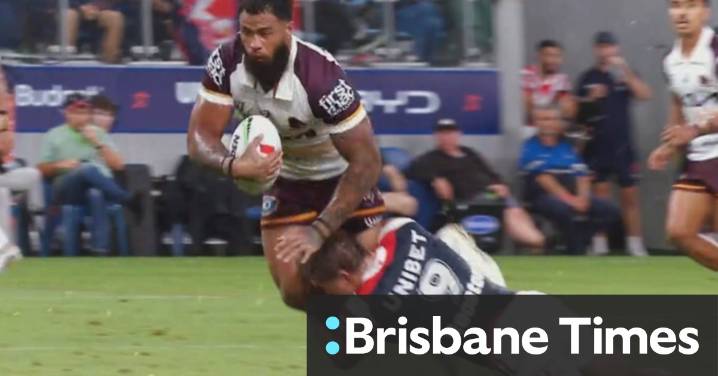 'Best in the game': Lazarus heaps praise on Haas