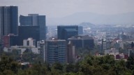 ONU alerta del alza récord de CO2 en la atmósfera en 2024