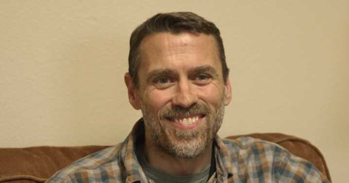 Kalispell mayoral candidate profile: Ryan Hunter