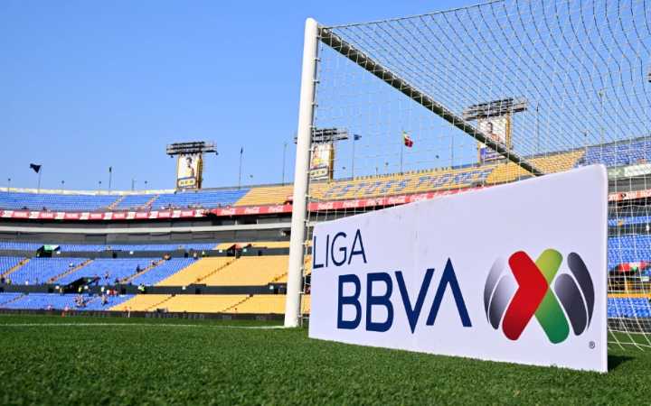 Jornada 12 del Apertura 2025 de la Liga MX