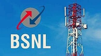 Diwali 2025: BSNL Offers Free 4G Data, Unlimited Calling Services For 1 Month