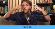 Ventura, psicólogo: "Intentar controlar la ansiedad es lo peor que podemos hacer"