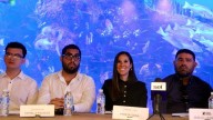 Mazatlán recibe el Festival de Metales del Pacífico 2025 con más de 500 músicos internacionales