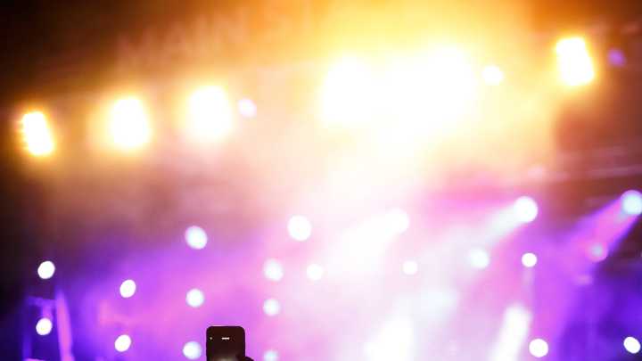 Kendrick Lamar pone bajo la lupa el sistema de permisos para conciertos: expertos advierten riesgos para la industria