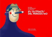 Granada se convierte en 'trinchera' contra la desinformación en el Festival de Periodismo FPGrx