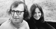 Woody Allen pays tribute to the late Diane Keaton, his longtime friend and collaborator