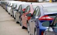 Why it could be a good time to buy an EV, even without the $7,500 tax credit