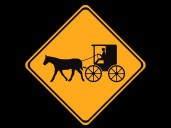 Kentucky State Police investigating hit-and-run involving Amish buggy