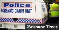 Second fatal SEQ e-bike accident in days as teen killed in Gold Coast crash