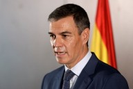 Spain seeks to make abortion a constitutional right, 40 years after legalising it