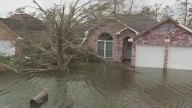 Federal shutdown halts new flood insurance policies in South Louisiana
