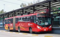 Línea 7 del Metrobús extiende el horario de servicio ¿Hasta qué hora y qué días?