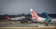 Domestic airfares are down overall, but these popular routes are in rarefied air