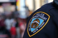 NYPD opens new Special Victims Unit facility in the Bronx amid increase in sexual assaults