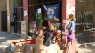 La familia de Sandra Peña denunciará al colegio Irlandesas Loreto: "La psicóloga dejó claro que la niña sufría acoso"