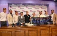 Arranca mañana carrera de ultra-distancia más importante del mundo