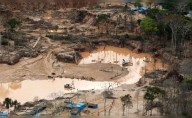 Nueva ampliación del Reinfo al 2026 va a “agravar los problemas de minería ilegal y criminalidad en el Perú”