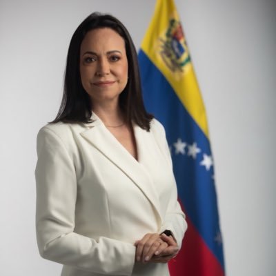 El Nobel parece justificar una intervención en Venezuela: Ingrid Urgelles