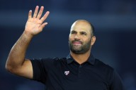 Albert Pujols out of consideration for Angels manager job