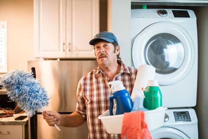 “We Are Not Pretending”: 36 Things Women Want Men To Finally Understand