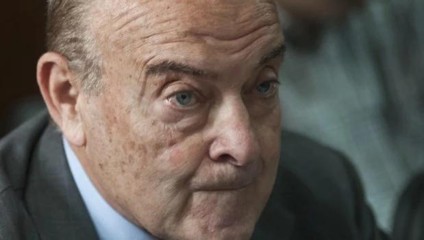 Cavallo insiste en la liberación total del cepo