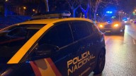 Investigan la muerte de una joven de 15 años en un piso de Palma