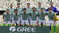 Malas noticias para Juan Camilo 'Cucho' Hernández y Nelson Deossa en Real Betis